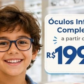 otica popular