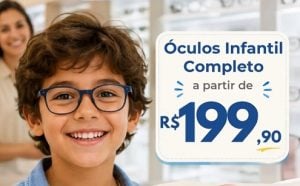 otica popular