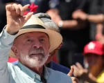 Lula &eacute; reeleito presidente da Rep&uacute;blica e ir&aacute; para quarto mandato