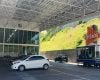 Estúdio Móvel da Minas FM está no Mart Minas nesta quarta (7)