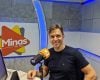 Laborat&oacute;rio S&atilde;o Marcos refor&ccedil;a campanha Outubro Rosa e Novembro Azul com foco na preven&ccedil;&atilde;o e no diagn&oacute;stico precoce