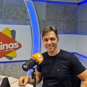 Laboratório São Marcos reforça campanha Outubro Rosa e Novembro Azul com foco na prevenção e no diagnóstico precoce