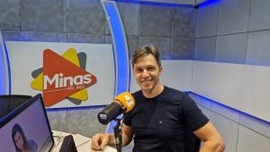 Laborat&oacute;rio S&atilde;o Marcos refor&ccedil;a campanha Outubro Rosa e Novembro Azul com foco na preven&ccedil;&atilde;o e no diagn&oacute;stico precoce