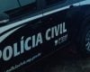 Acusado de homicídio no Manoel Valinhas, em Divinópolis, é preso em operação da PC