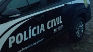 Acusado de homic&iacute;dio no Manoel Valinhas, em Divin&oacute;polis, &eacute; preso em opera&ccedil;&atilde;o da PC