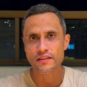 Após resultado, Gleidson diz que irá cobrar e fiscalizar Lula no Congresso