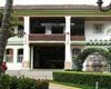 Fachada da Prefeitura de Itapecerica, em Minas Gerais.