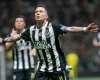 Atl&eacute;tico vence o City Torque por 3 a 0 e fica perto da final da Sul-Americana
