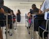 Cadastro Escolar 2027 &eacute; aberto na rede estadual e municipal em Divin&oacute;polis