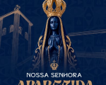 Veja a programa&ccedil;&atilde;o da Festa de Nossa Senhora Aparecida em Divin&oacute;polis