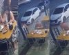 Casal sai de pizzaria sem pagar conta no Bom Pastor, em Divinópolis
