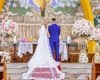Paróquia Santo Antônio em Divinópolis abre inscrições para Casamento Comunitário