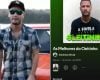 'Cleitinho El&eacute;trico' carreira musical de governador eleito tem clipes e &aacute;lbum no Spotify