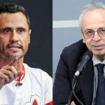 Cleitinho convida Otto Levy para presidir Cemig e promete abaixar conta de luz