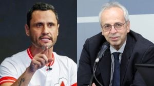 Cleitinho convida Otto Levy para presidir Cemig e promete abaixar conta de luz