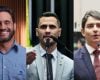 Cleitinho ter&aacute; 'supersecret&aacute;rios' para demandas de gest&atilde;o e articula&ccedil;&atilde;o pol&iacute;tica