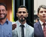 Cleitinho ter&aacute; 'supersecret&aacute;rios' para demandas de gest&atilde;o e articula&ccedil;&atilde;o pol&iacute;tica