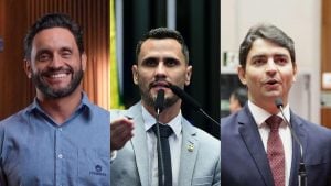 Cleitinho terá 'supersecretários' para demandas de gestão e articulação política