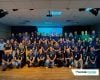 Sicoob Divicred realiza Convenção de Negócios e Planejamento Estratégico