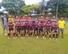 Oitavas da Copa Divin&oacute;polis: Santa Cruz e Meninos da Vila avan&ccedil;am