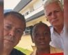 Deputados pedem pris&atilde;o preventiva de Fl&aacute;vio Bolsonaro e inclus&atilde;o na lista da Interpol