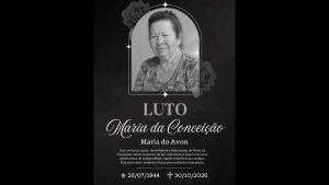 Idosa morta a facadas pelo irmão é sepultada em Divinópolis