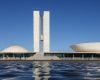Divin&oacute;polis no Congresso: Quem ser&aacute; base e oposi&ccedil;&atilde;o no 4&ordm; mandato de Lula