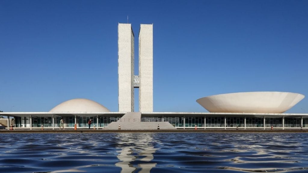 Divin&oacute;polis no Congresso: Quem ser&aacute; base e oposi&ccedil;&atilde;o no 4&ordm; mandato de Lula