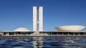 Divinópolis no Congresso: Quem será base e oposição no 4º mandato de Lula