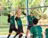 Editais da Cemig 2026: inscri&ccedil;&otilde;es para esporte, idosos e crian&ccedil;as