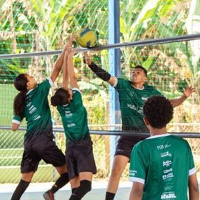 Editais da Cemig 2026: inscrições para esporte, idosos e crianças