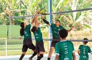 Editais da Cemig 2026: inscrições para esporte, idosos e crianças