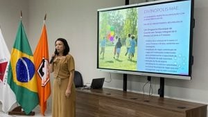 'Educa + Divinópolis' terá 400 vagas em creches, novas escolas, uniformes e ampliação do tempo integral