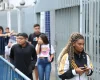 Enem 2026 Locais de prova são divulgados