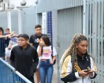 Enem 2026 Locais de prova s&atilde;o divulgados