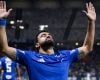 Cruzeiro vence o Remo e chega ao 3&ordm; lugar no Brasileir&atilde;o