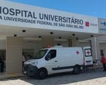 Hospital Universit&aacute;rio inicia funcionamento do Centro Cir&uacute;rgico e amplia atendimentos pelo SUS em Divin&oacute;polis e regi&atilde;o
