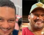 Fam&iacute;lia procura por Bruno, desaparecido em Divin&oacute;polis