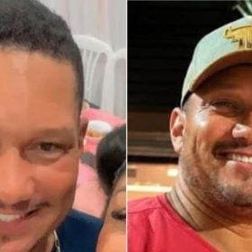 Fam&iacute;lia procura por Bruno, desaparecido em Divin&oacute;polis