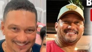 Fam&iacute;lia procura por Bruno, desaparecido em Divin&oacute;polis