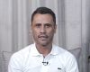 Favorável ao fim da 6x1, Cleitinho pede para que Flávio 'pare de ouvir' Rogério Marinho