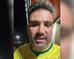 Fl&aacute;vio Marra culpa Cleitinho por vit&oacute;ria de Lula