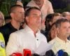 Fl&aacute;vio diz ser imposs&iacute;vel reconhecer derrota e pedir&aacute; anula&ccedil;&atilde;o das Elei&ccedil;&otilde;es