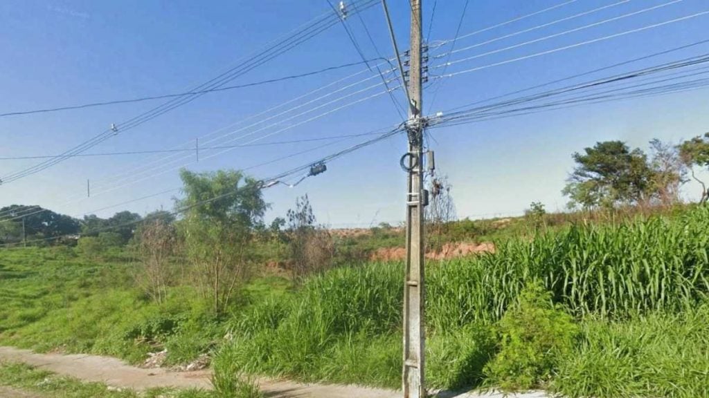 Governo de Minas abre leil&atilde;o de im&oacute;veis com 14 lotes em Divin&oacute;polis
