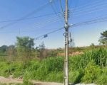 Governo de Minas abre leil&atilde;o de im&oacute;veis com 14 lotes em Divin&oacute;polis