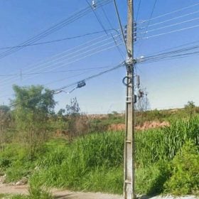 Governo de Minas abre leilão de imóveis com 14 lotes em Divinópolis
