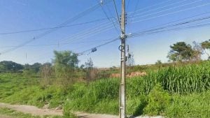 Governo de Minas abre leilão de imóveis com 14 lotes em Divinópolis
