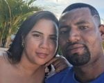 Homem mata ex a facadas na frente da filha em Carmo da Mata