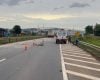 Homem morre atropelado e motorista foge sem prestar socorro na BR-262, em Nova Serrana