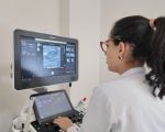 Hospital Universit&aacute;rio passa a ofertar ultrassonografia de mamas em Divin&oacute;polis